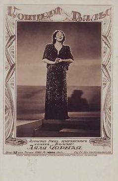 ׸���� ����